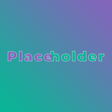 hiw dummy placeholder v2